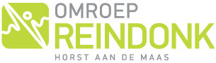 Logo Omroep Reindonck